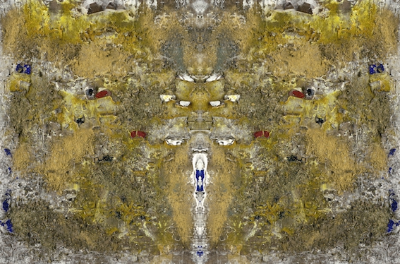 I-050 side doppelt 1.0