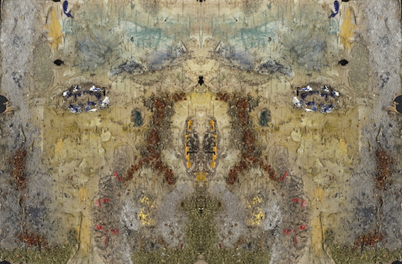 I-60-side doppelt 1.0