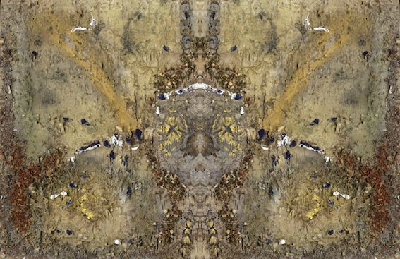 I-061-side doppelt 1.0