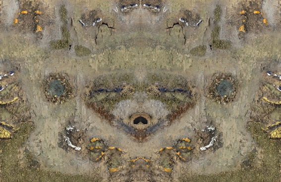 I-062-side doppelt 1.0