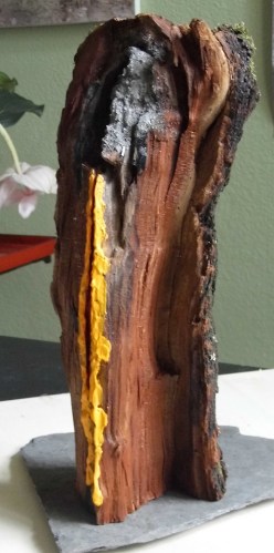 Skulptur1 Seitenansicht Kopie