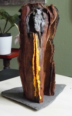 Skulptur1 vorderseite Kopie