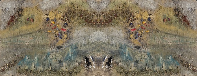 I-057 Zweiteiler a-side