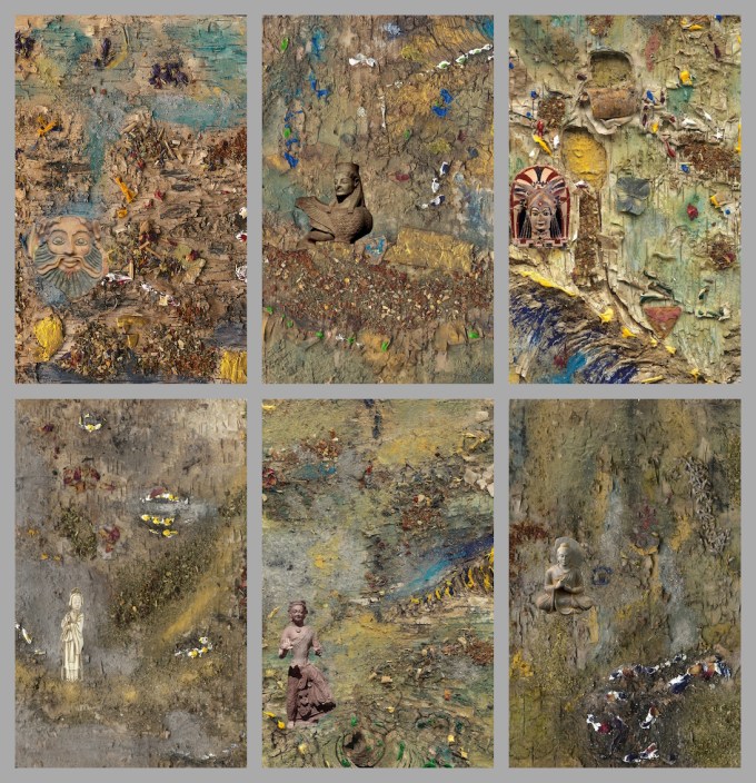 neue incontri Gallery