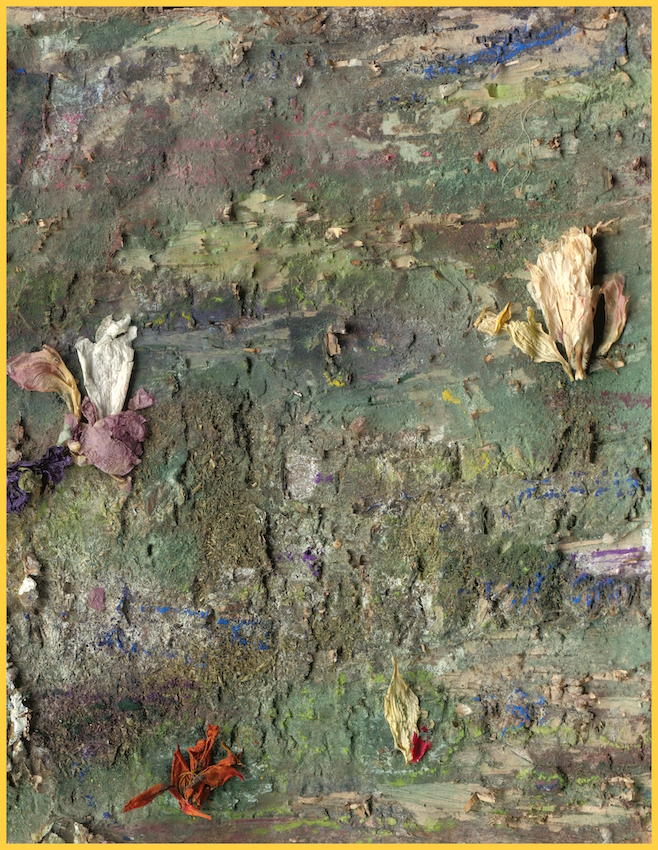 Panorama#4 Ausschn 1.0