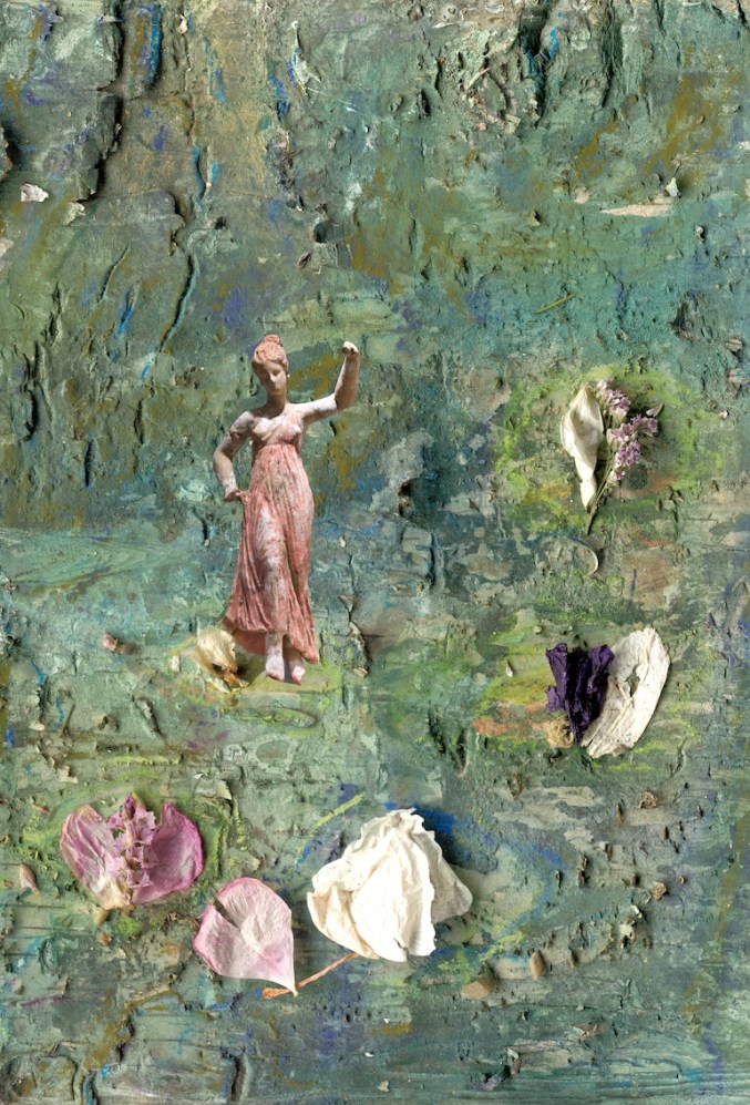 I-123 Panorama#1 Mänade2